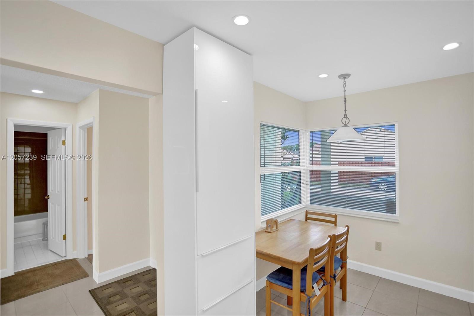 11529 SW 133rd Ter