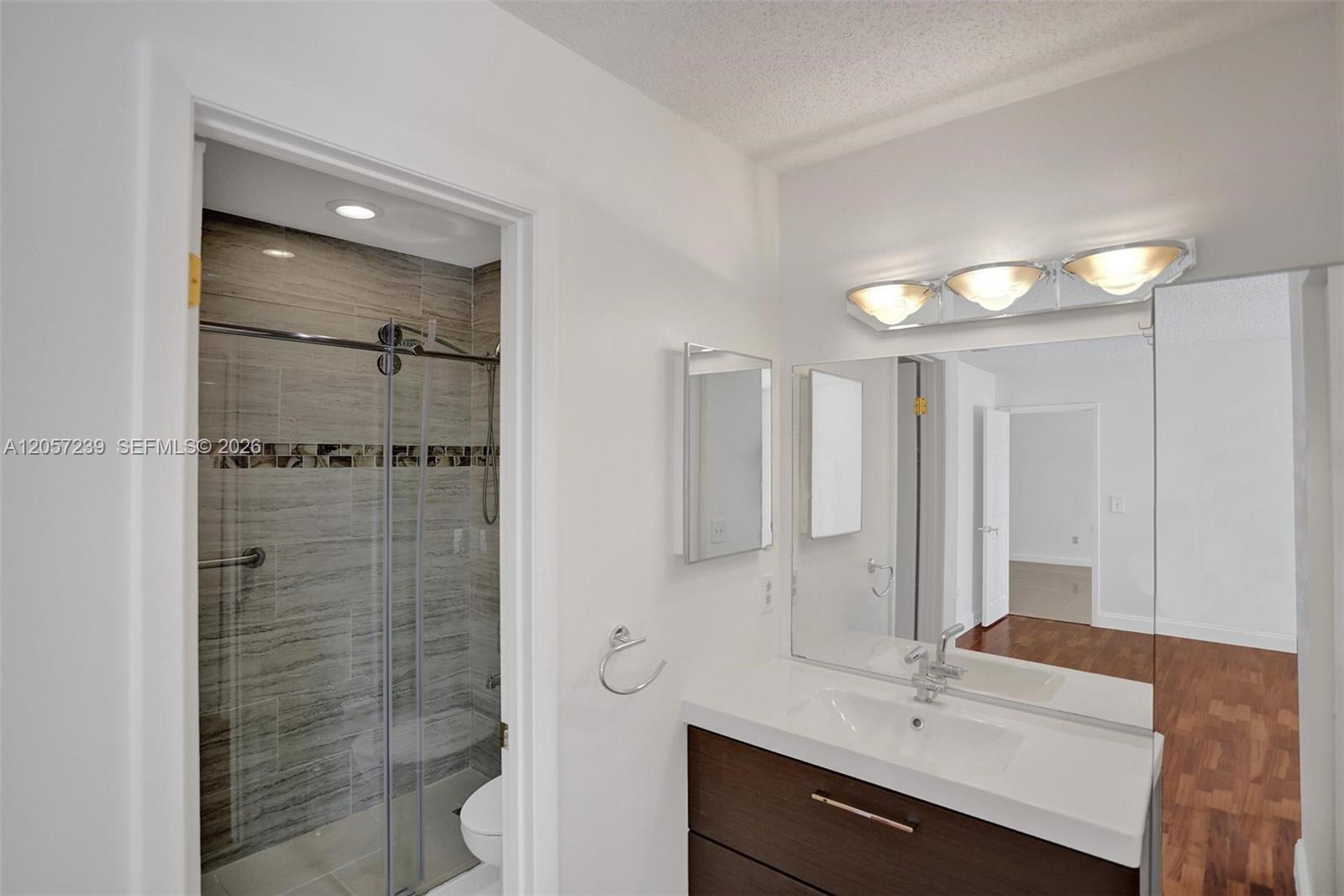 11529 SW 133rd Ter