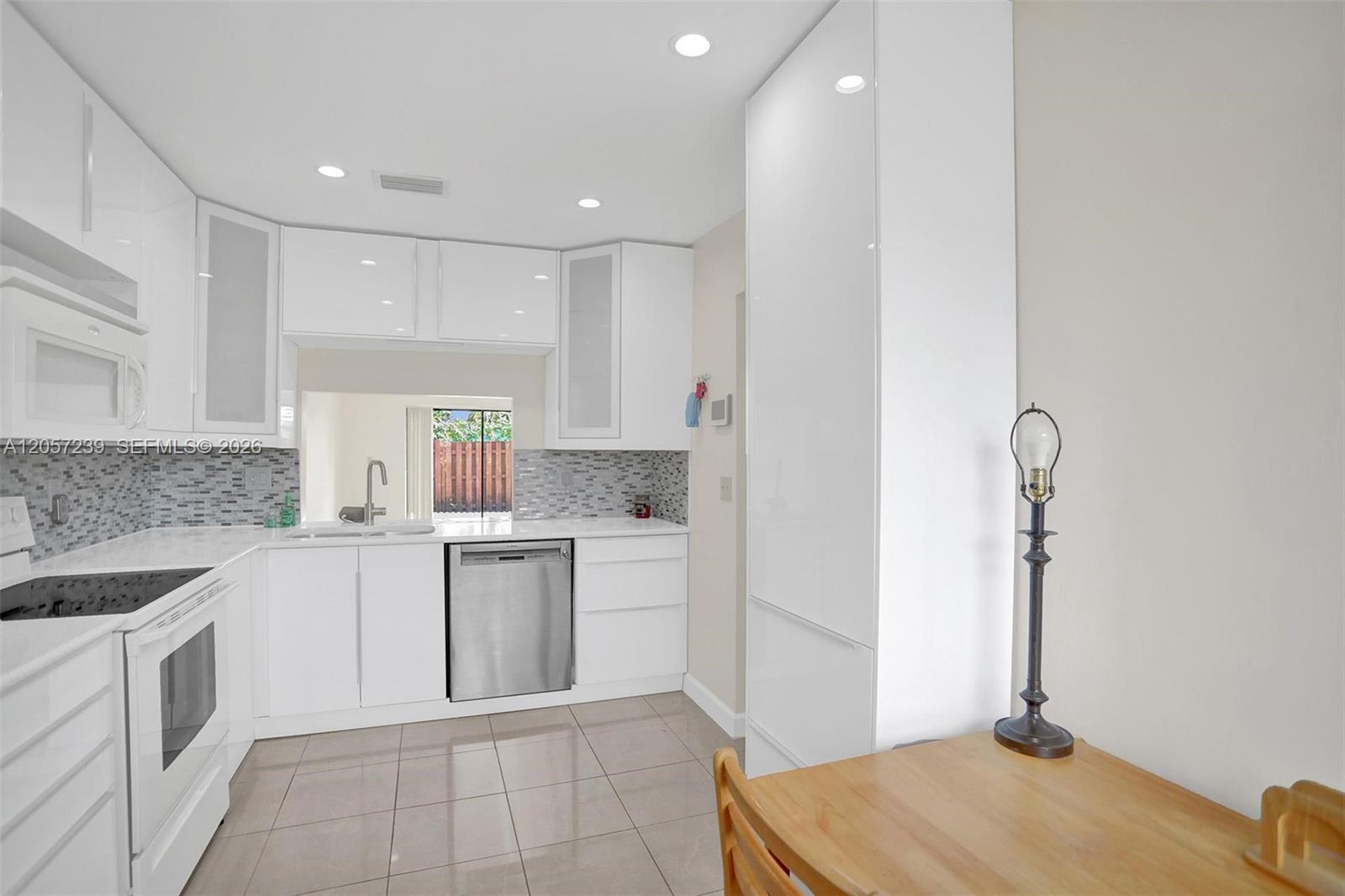 11529 SW 133rd Ter