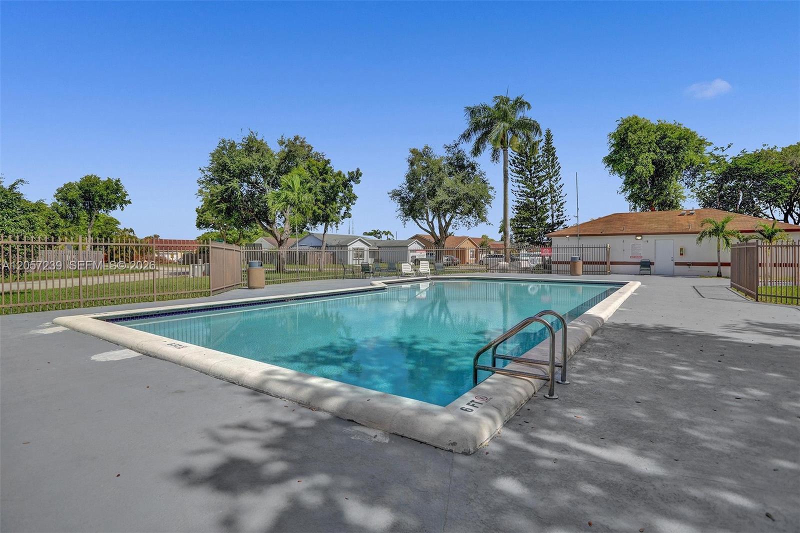 11529 SW 133rd Ter