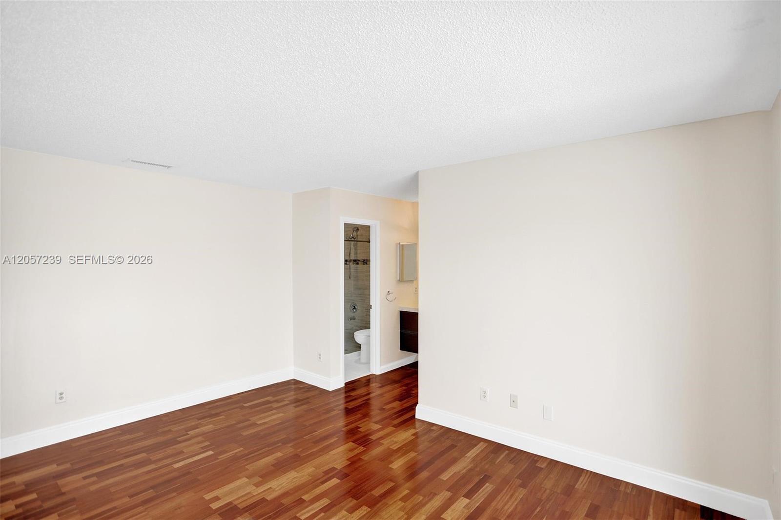 11529 SW 133rd Ter