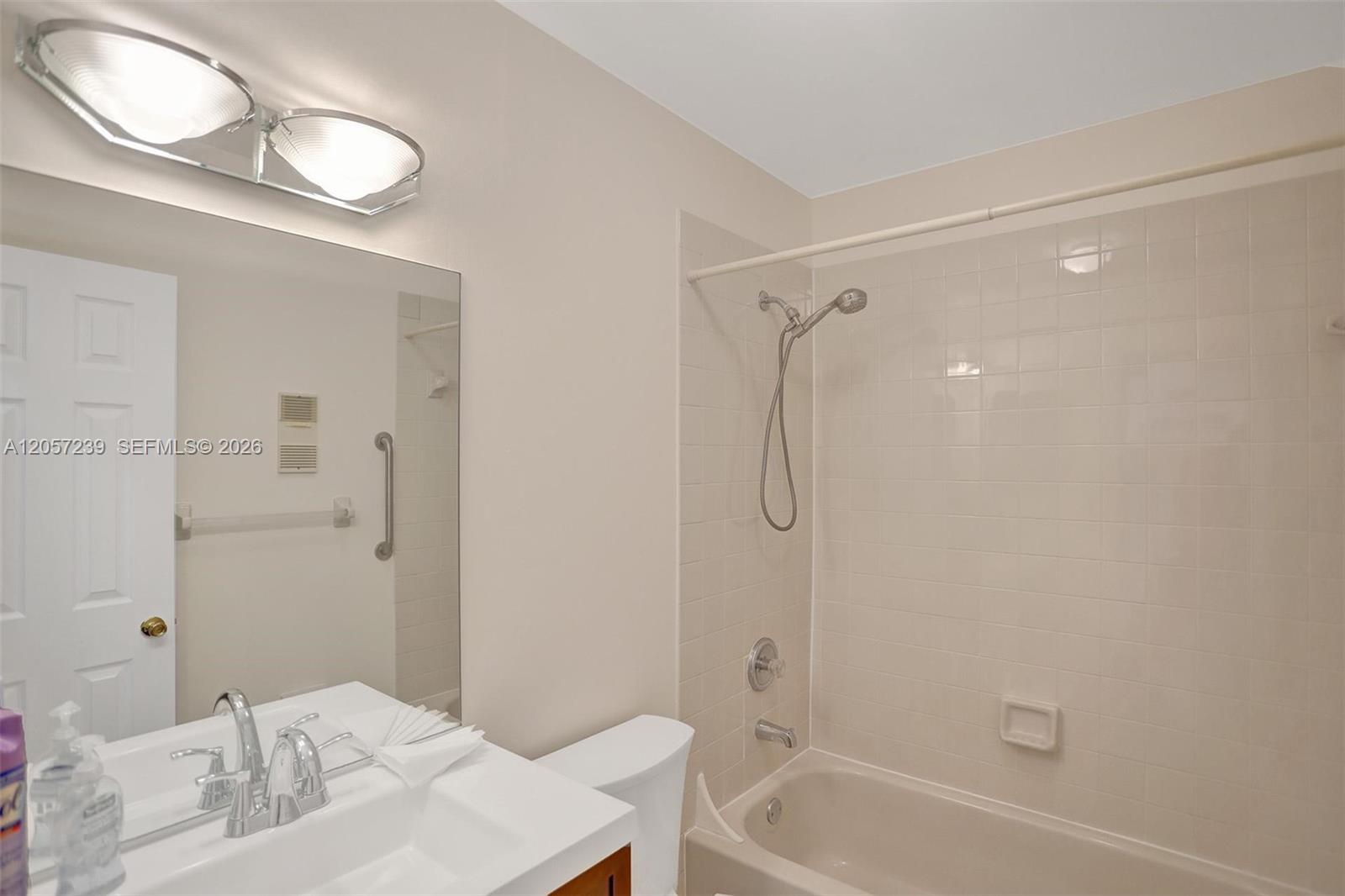 11529 SW 133rd Ter
