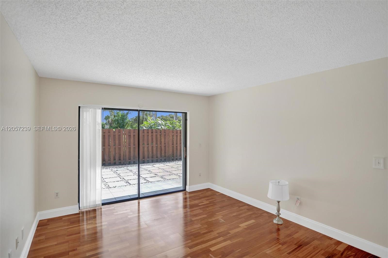 11529 SW 133rd Ter