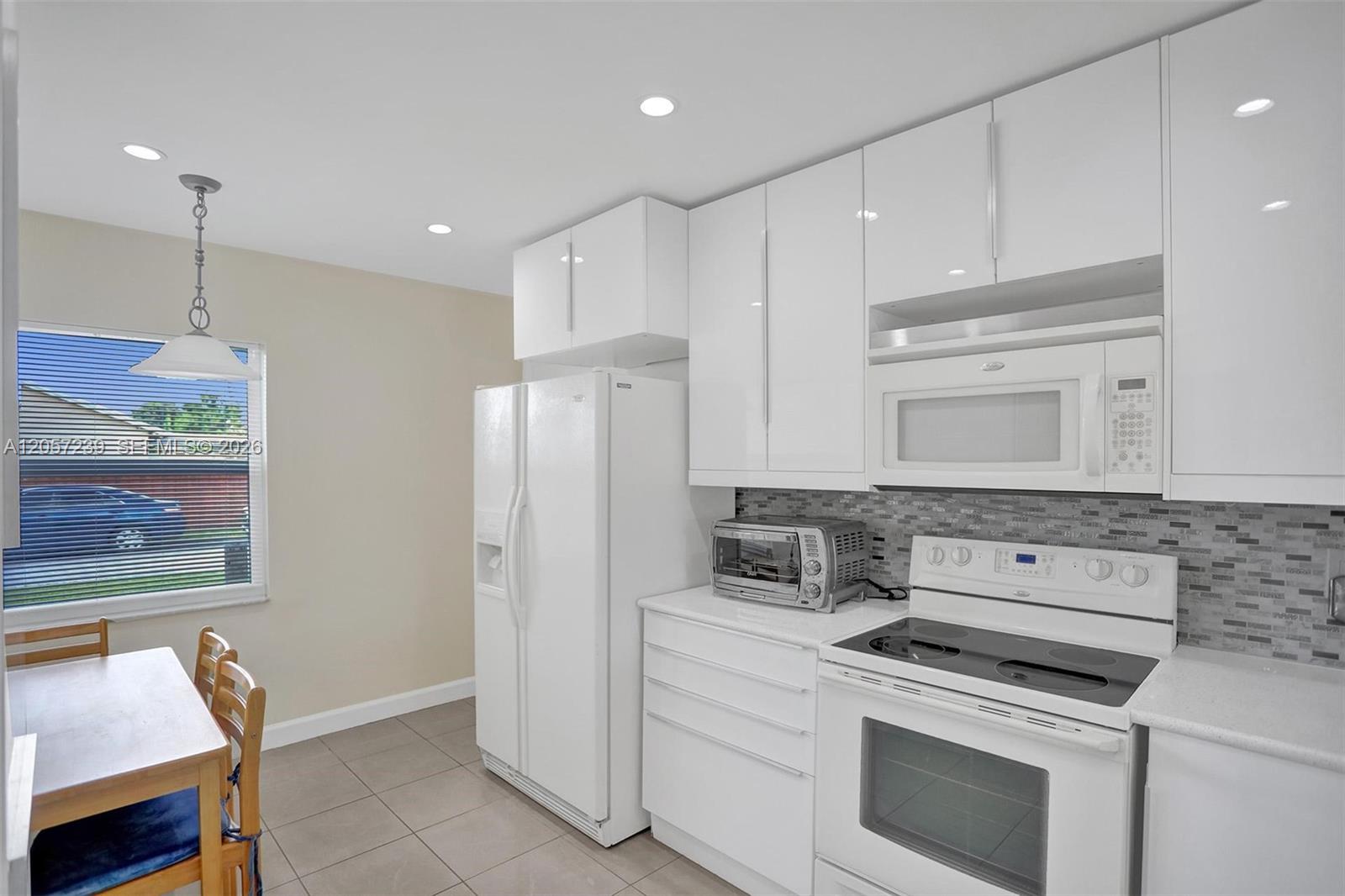 11529 SW 133rd Ter