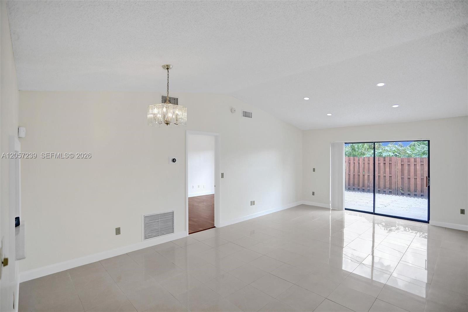 11529 SW 133rd Ter