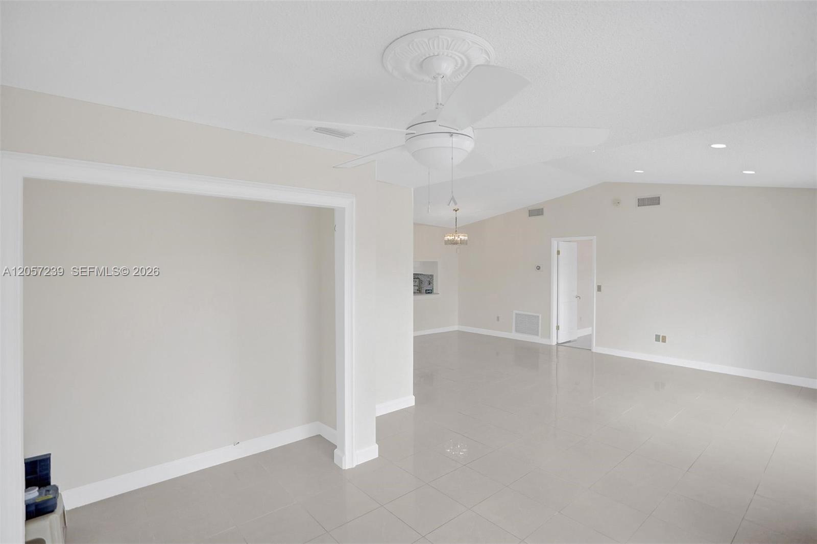 11529 SW 133rd Ter