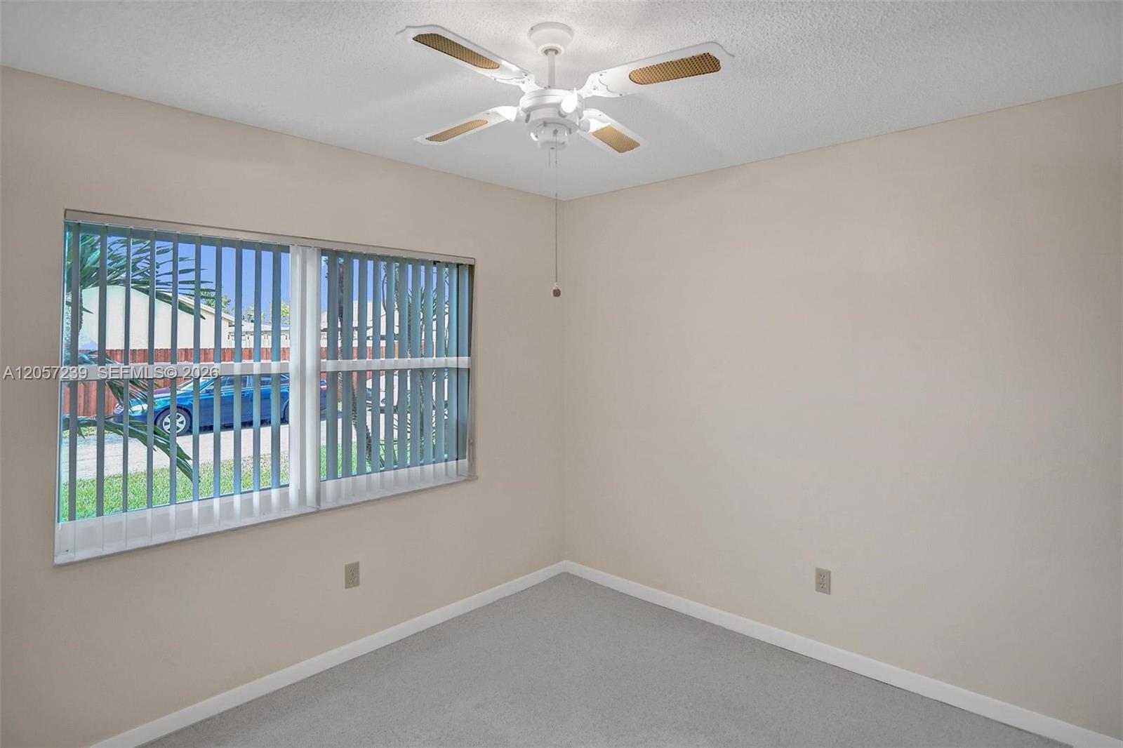 11529 SW 133rd Ter