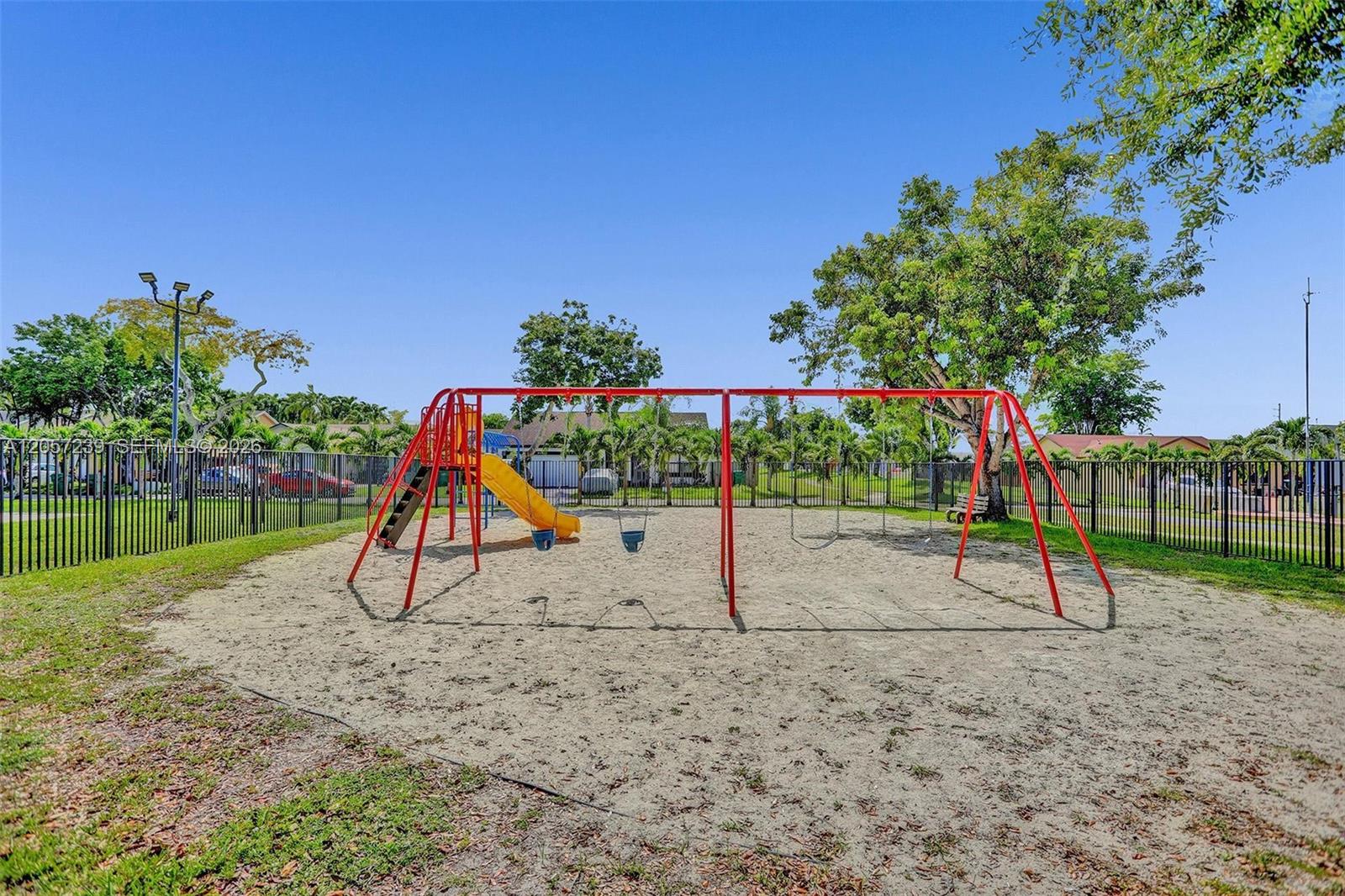 11529 SW 133rd Ter