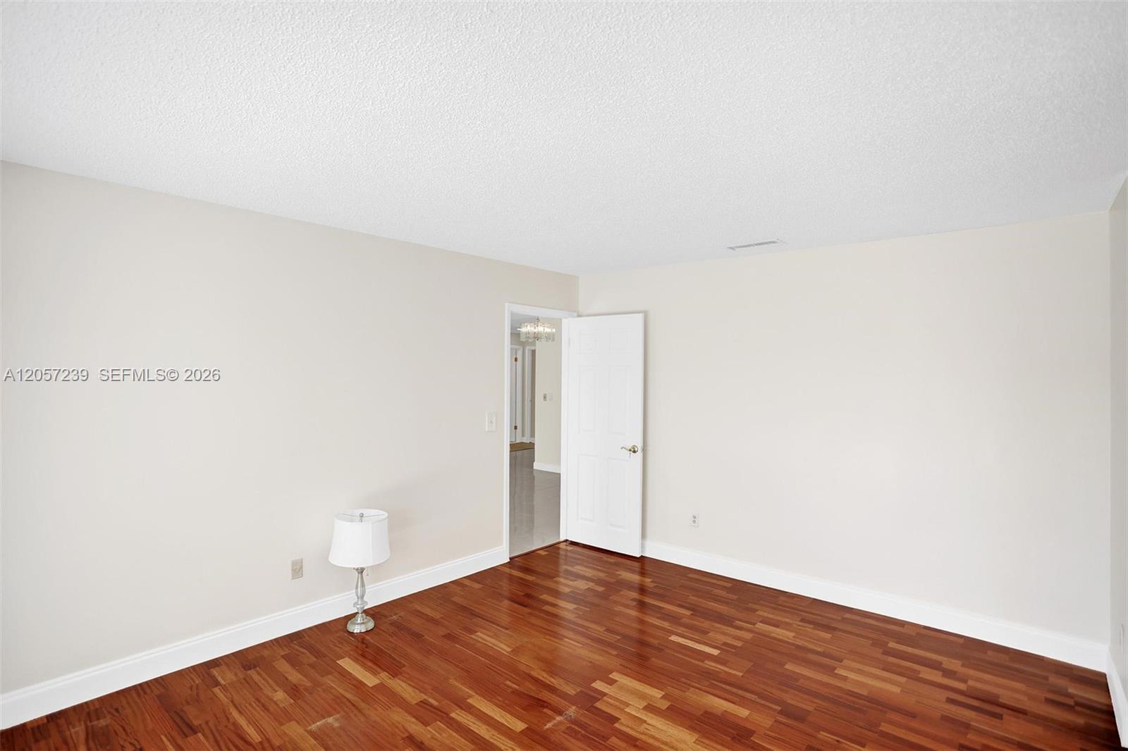 11529 SW 133rd Ter