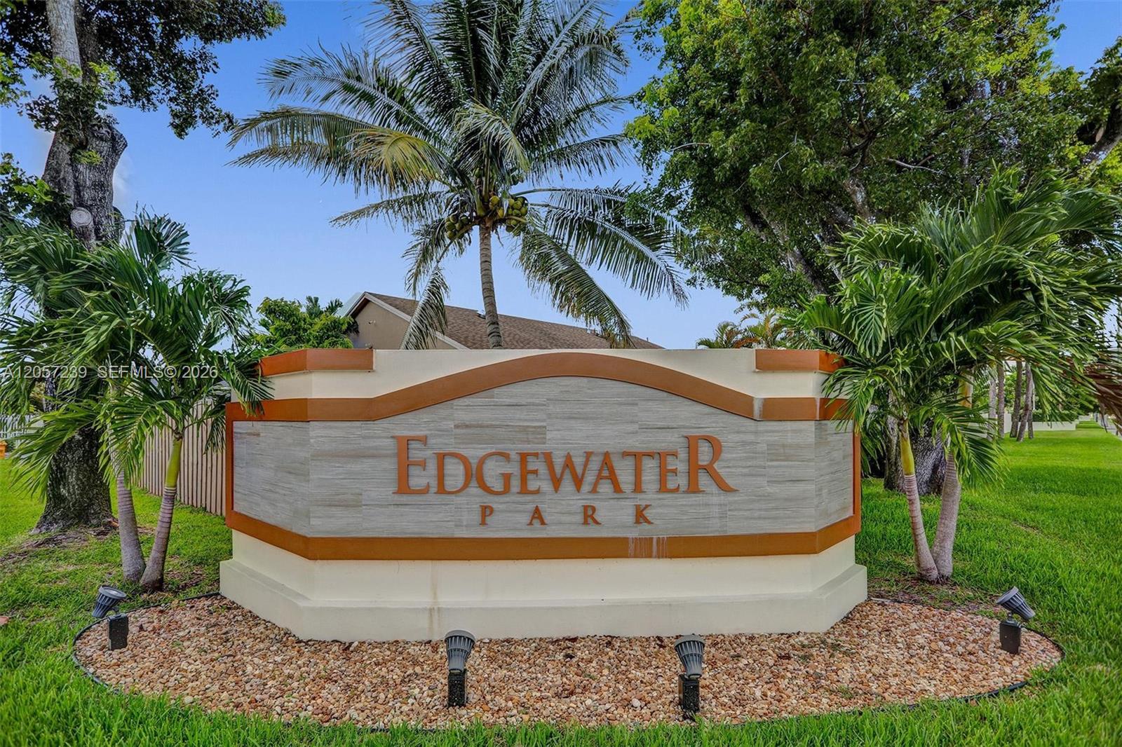 11529 SW 133rd Ter