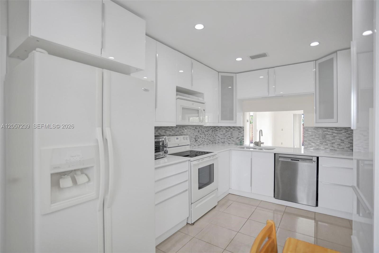 11529 SW 133rd Ter