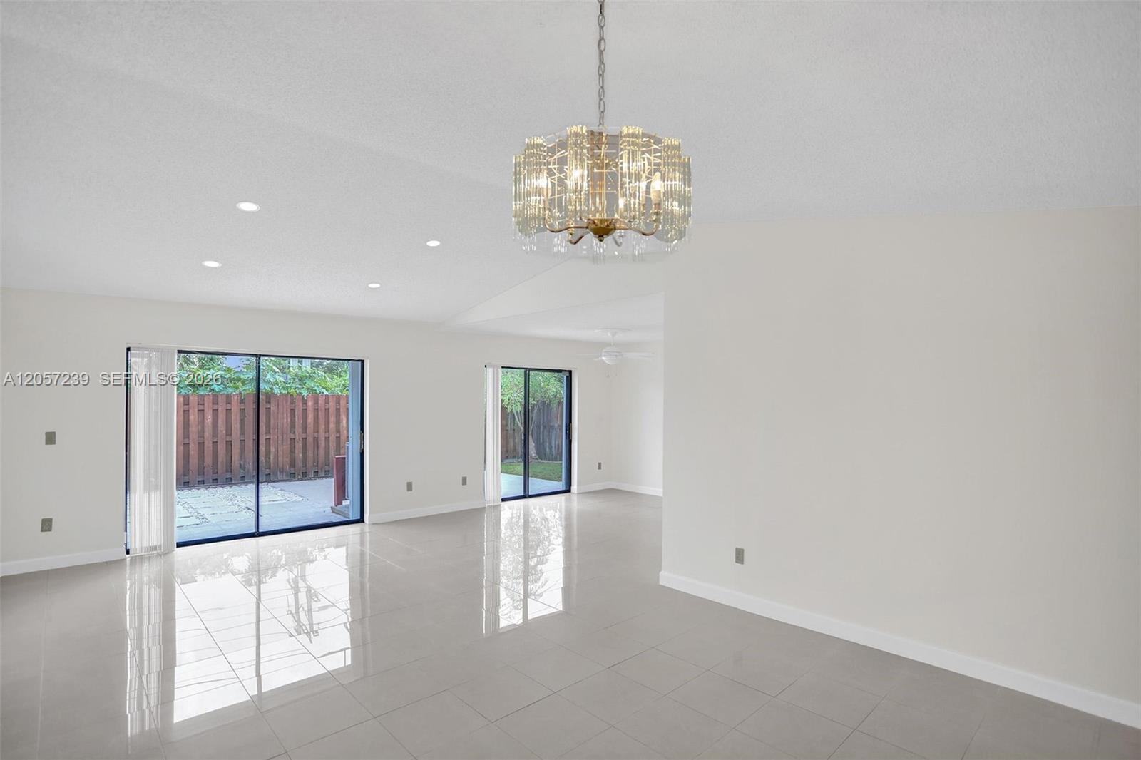11529 SW 133rd Ter