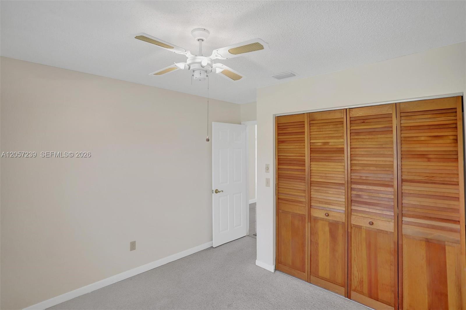 11529 SW 133rd Ter