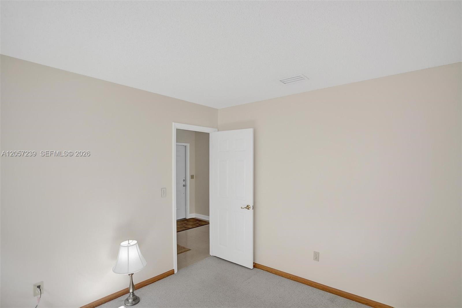 11529 SW 133rd Ter