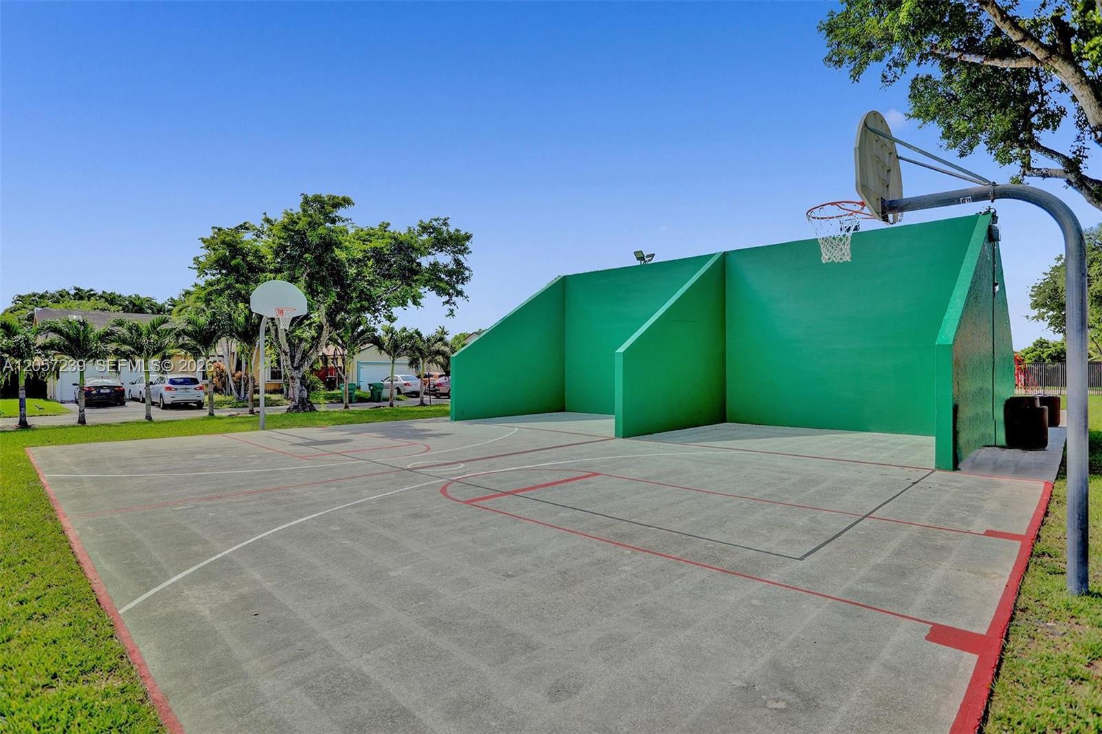 11529 SW 133rd Ter