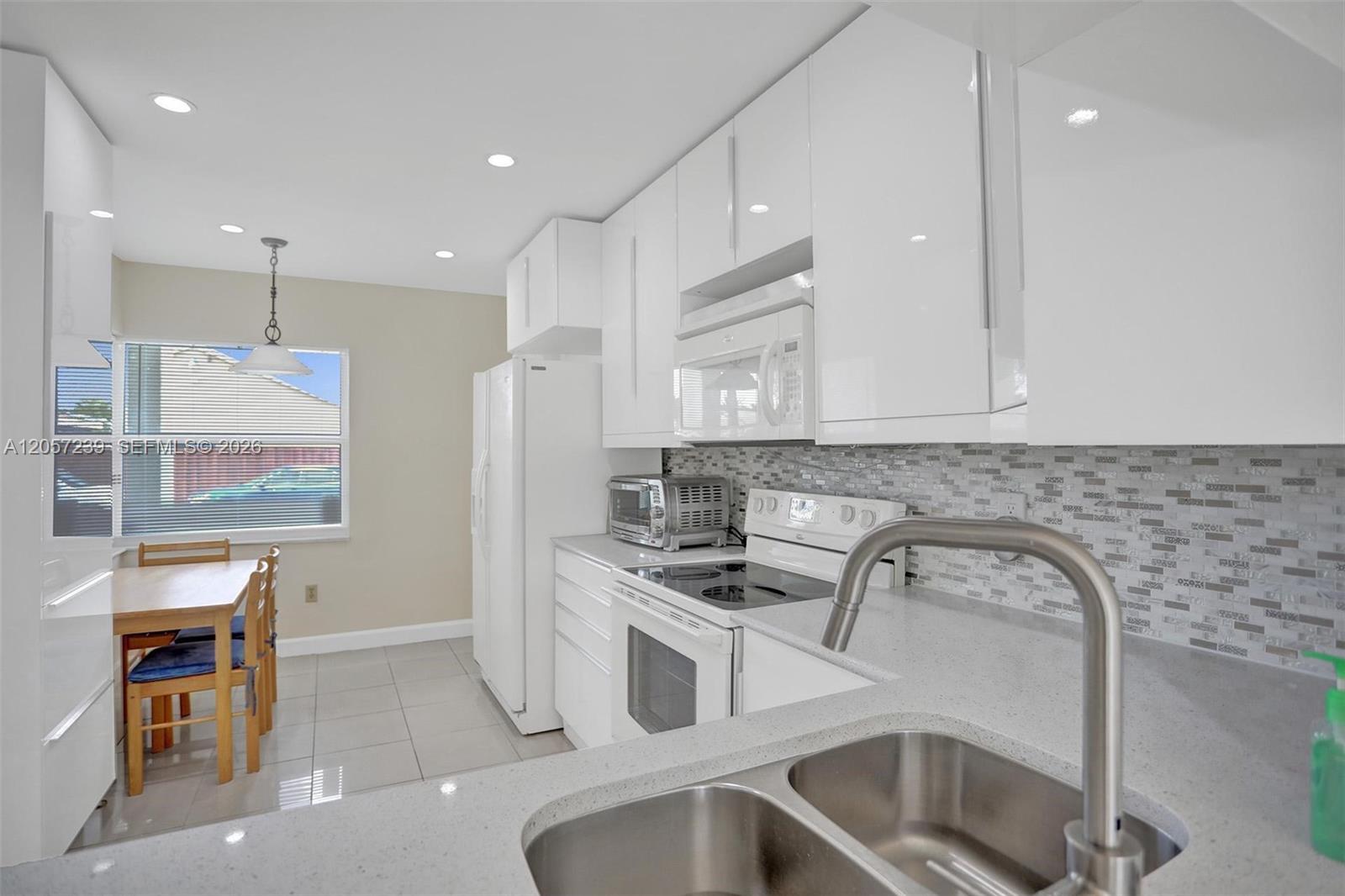 11529 SW 133rd Ter