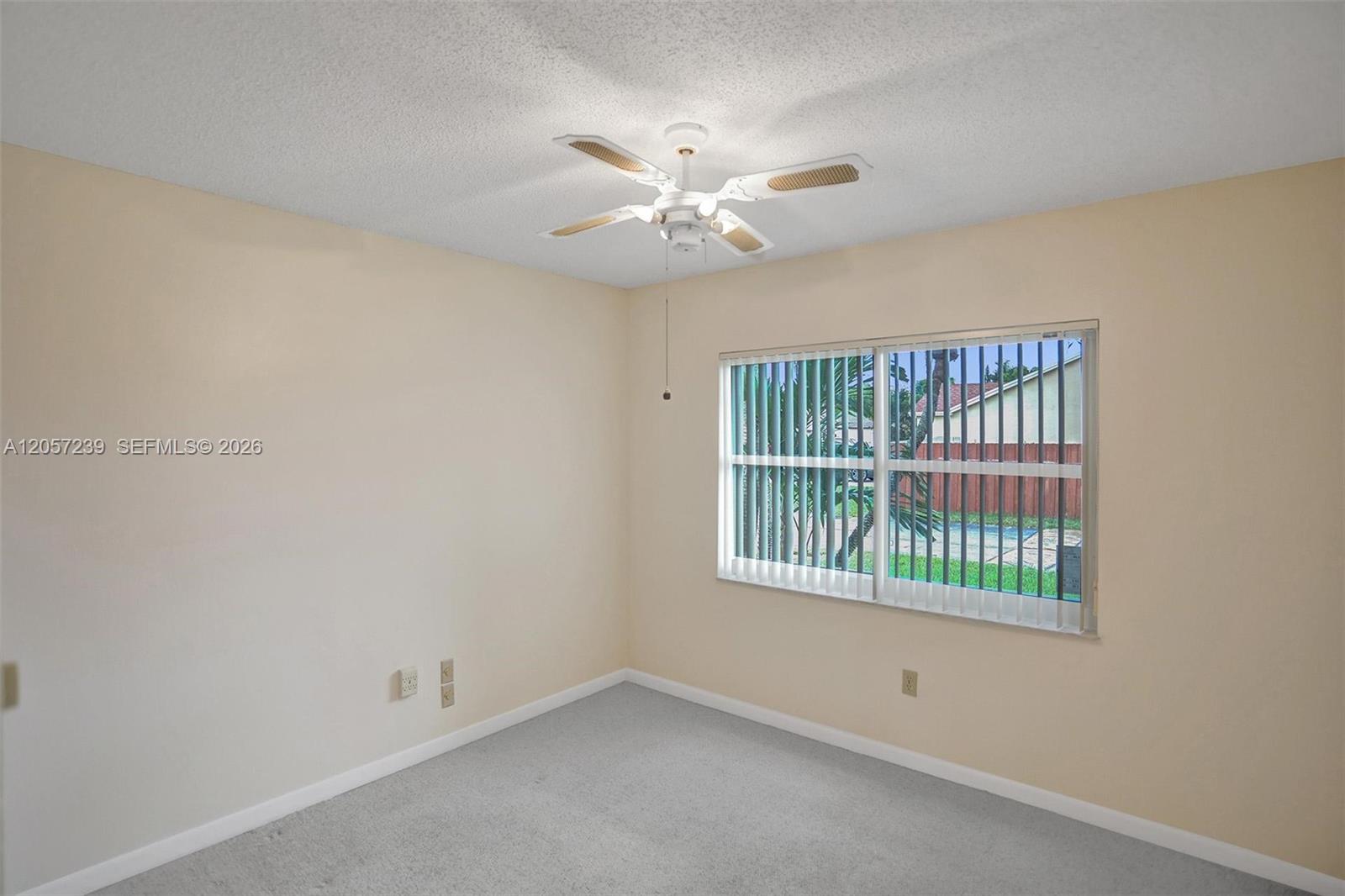 11529 SW 133rd Ter