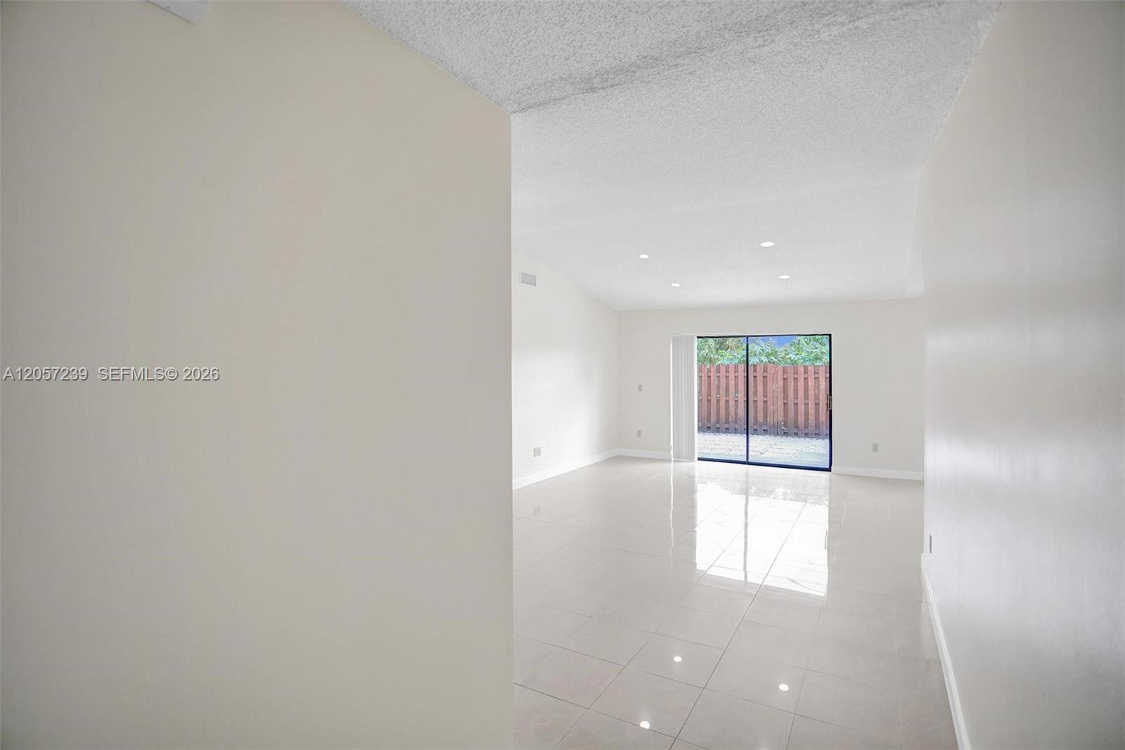 11529 SW 133rd Ter
