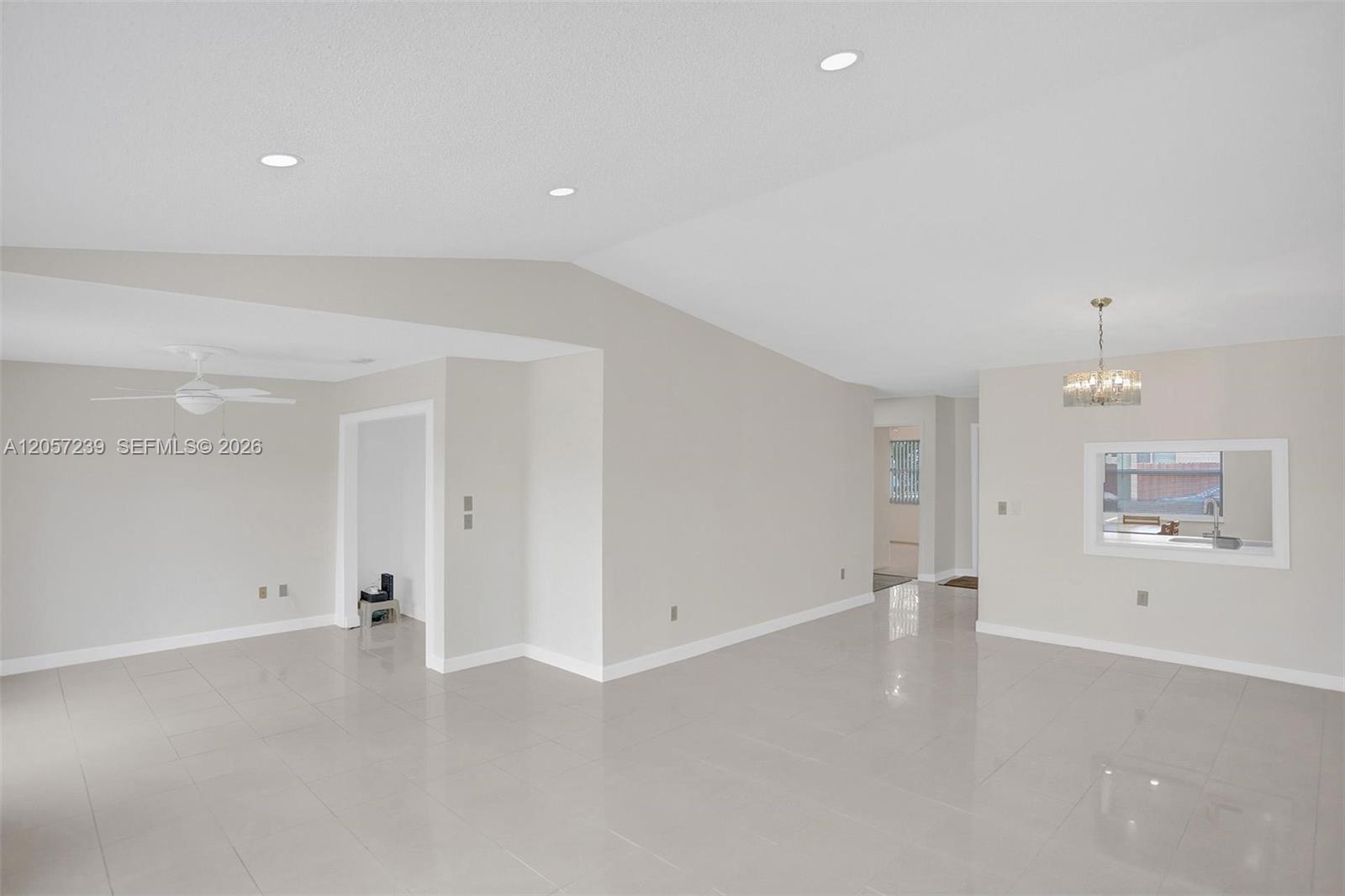11529 SW 133rd Ter