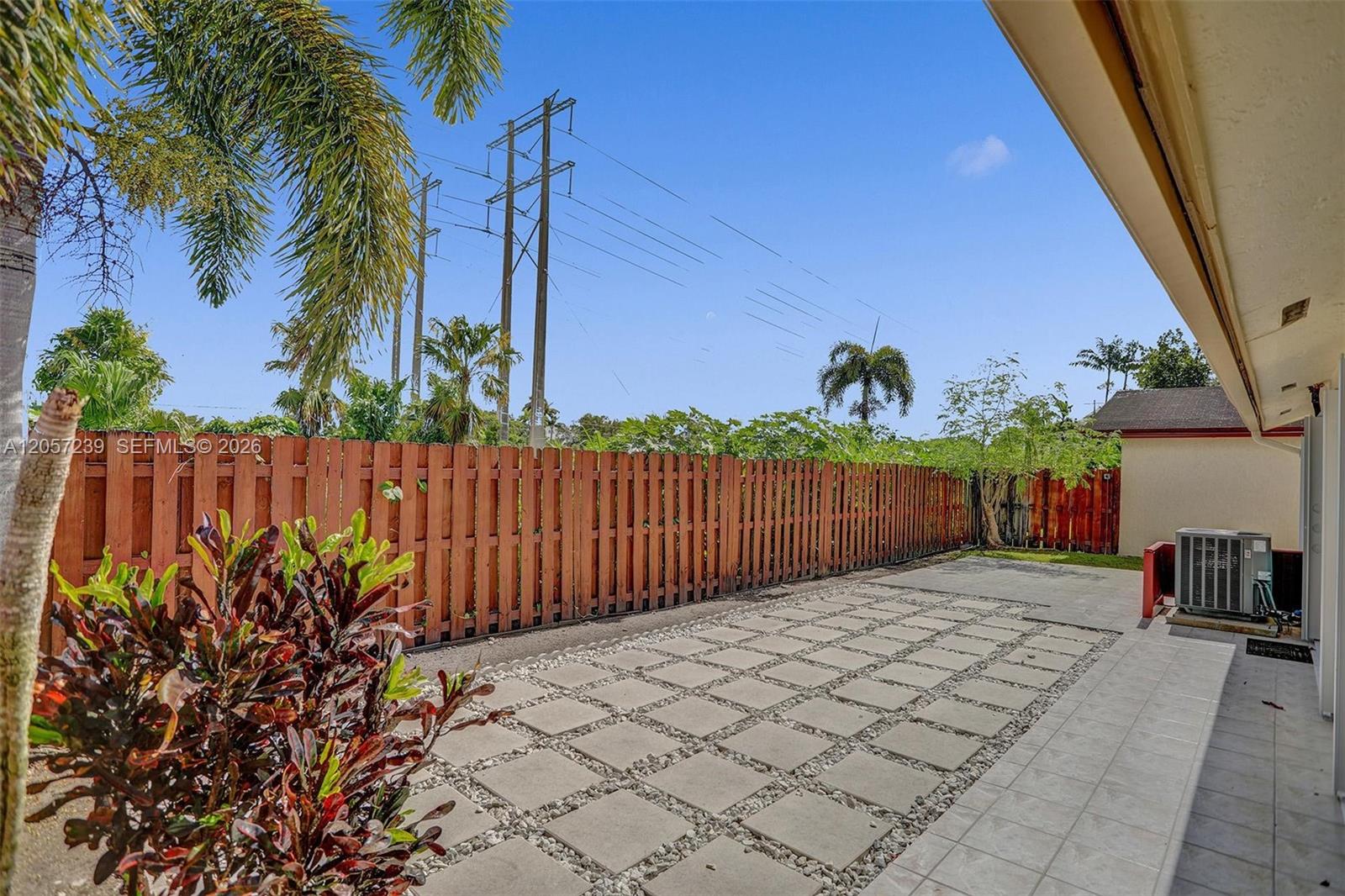 11529 SW 133rd Ter
