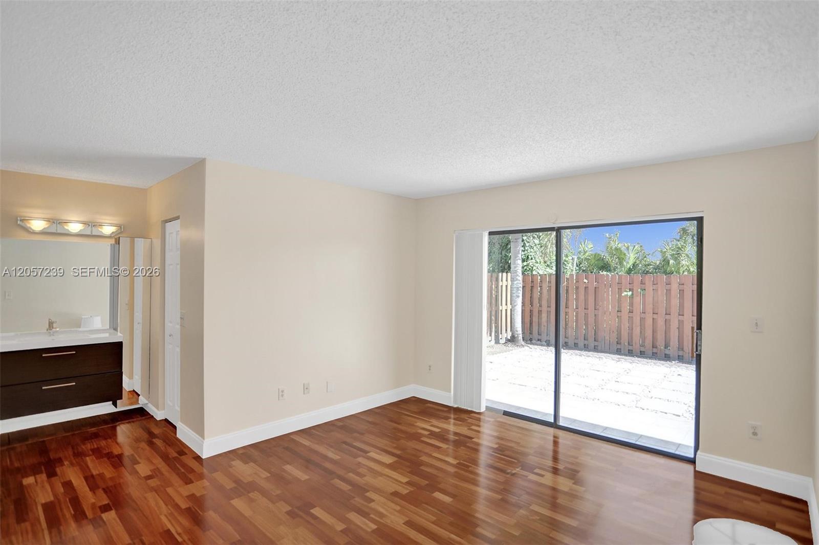 11529 SW 133rd Ter