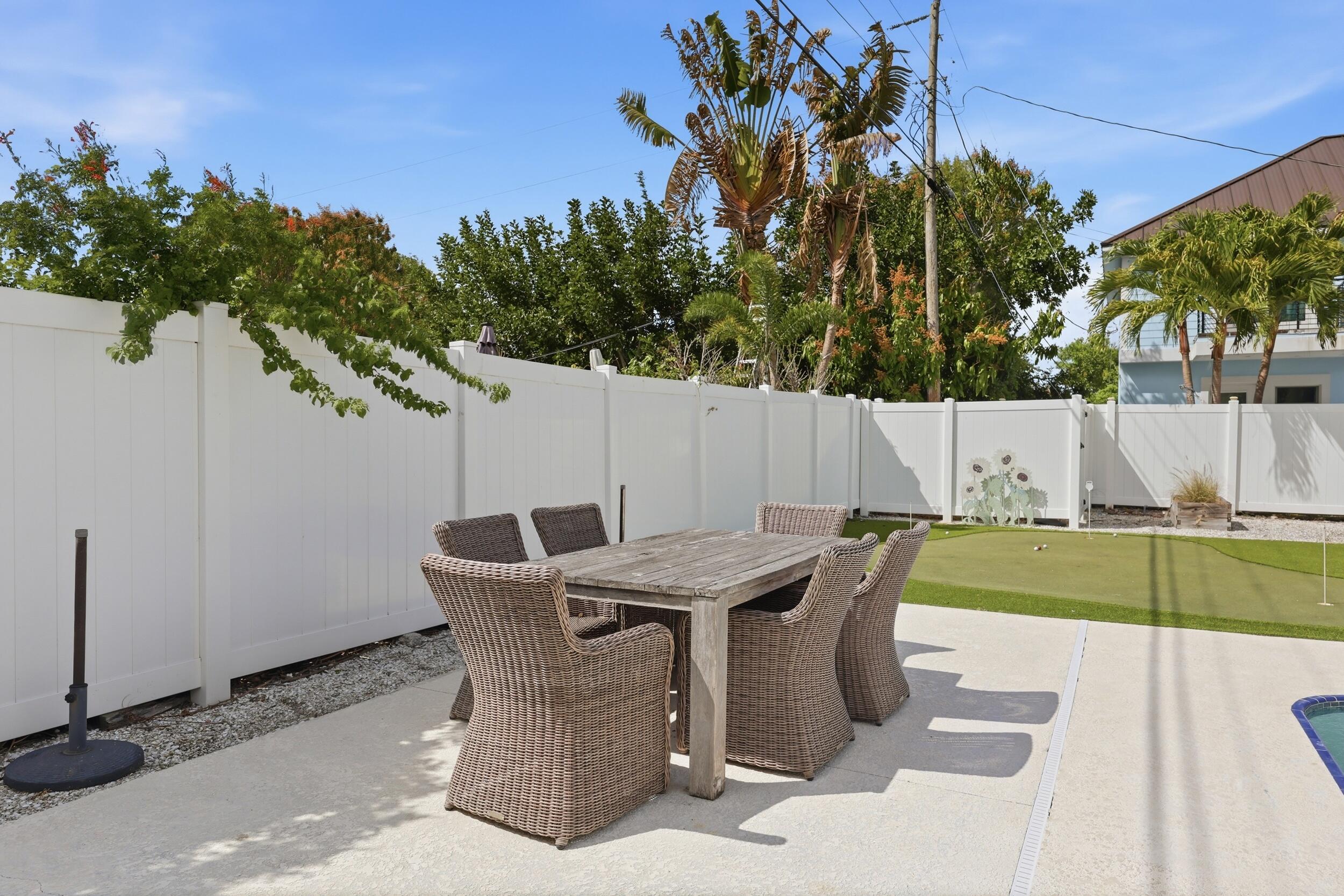 1516 Seabrook Road