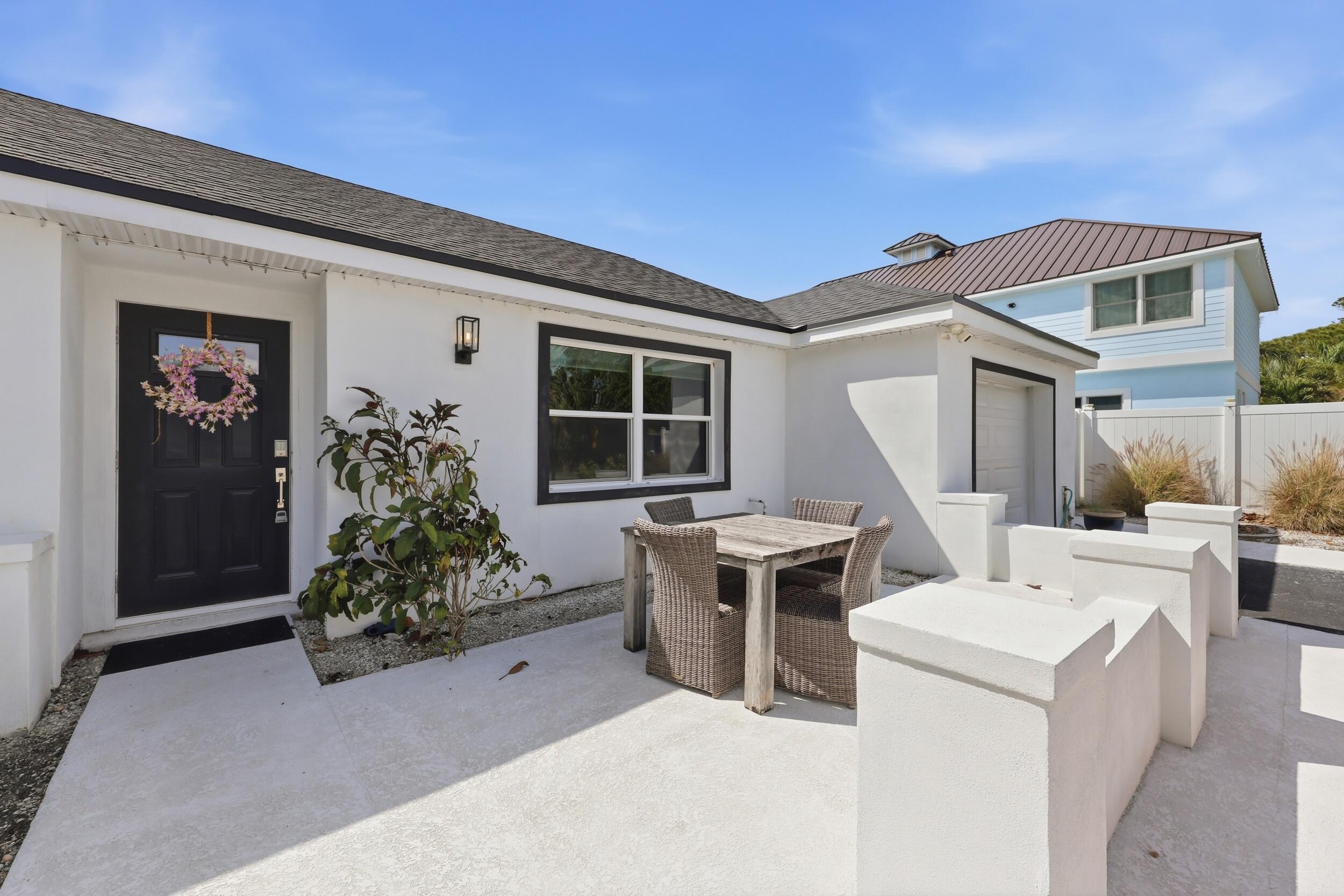 1516 Seabrook Road