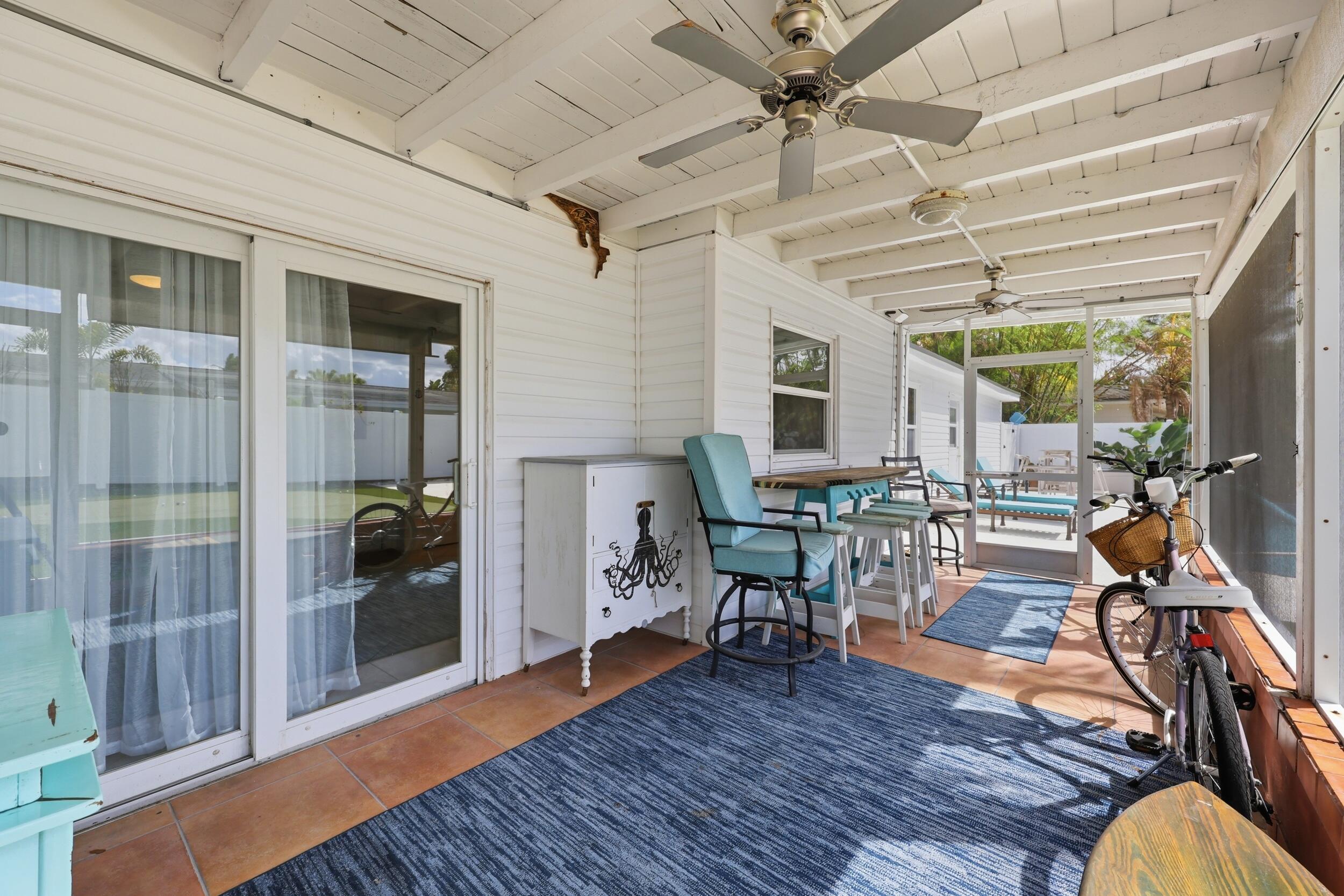 1516 Seabrook Road