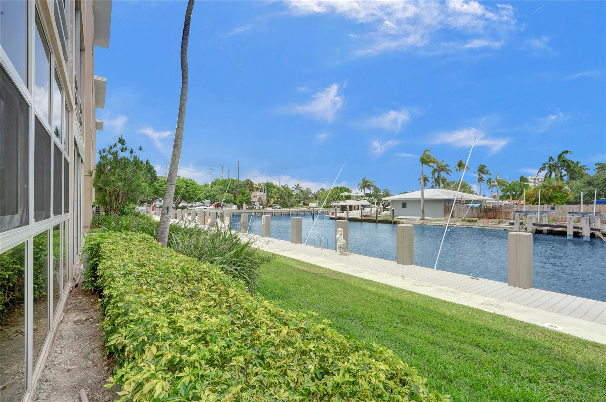 1481 S Ocean Blvd 118A