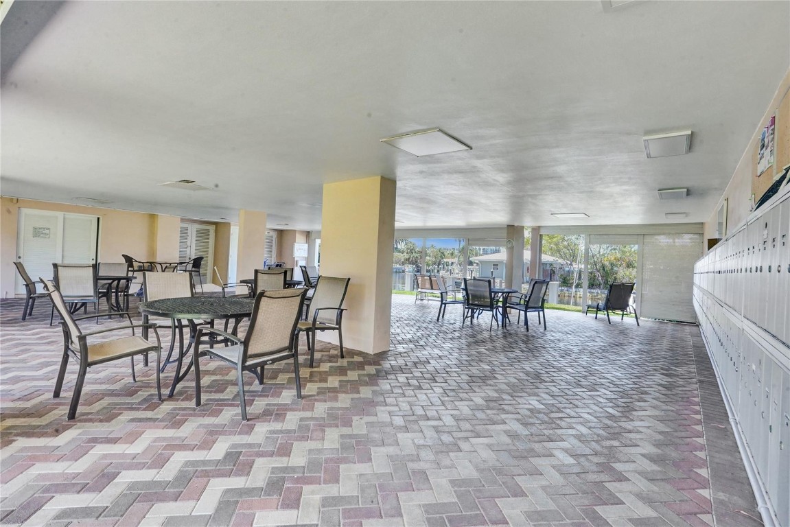 1481 S Ocean Blvd 118A