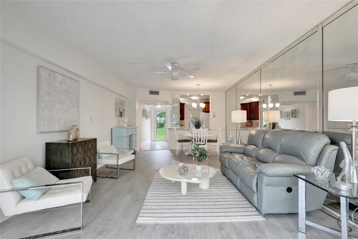 1481 S Ocean Blvd 118A