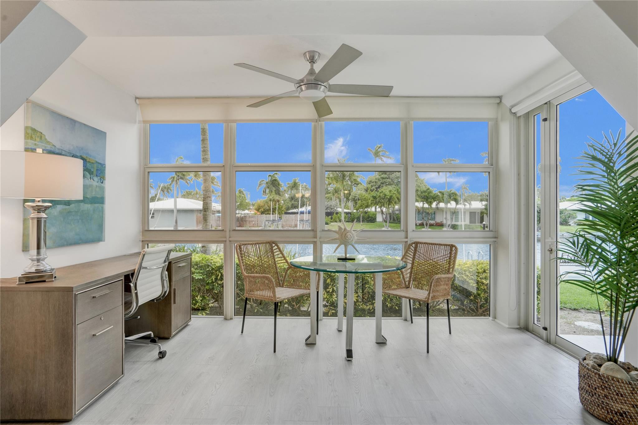 1481 S Ocean Blvd 118A