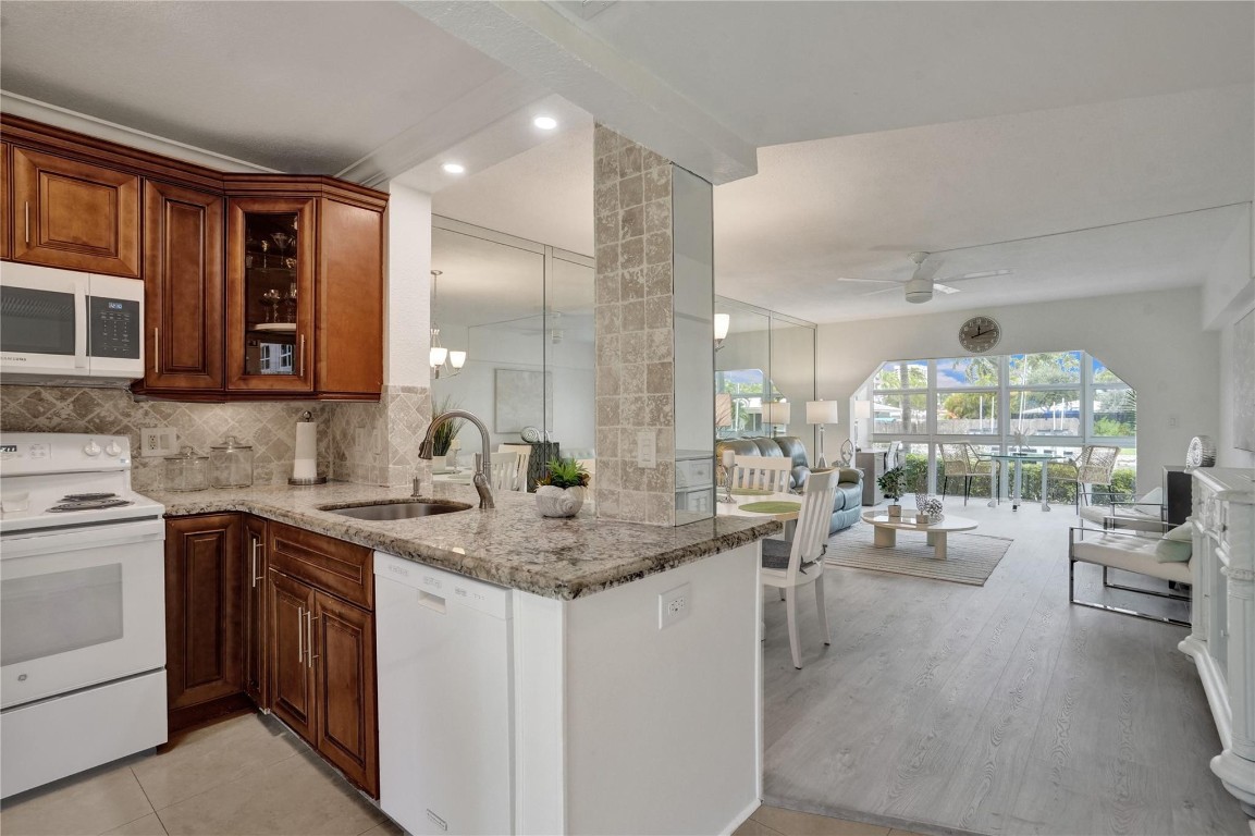 1481 S Ocean Blvd 118A