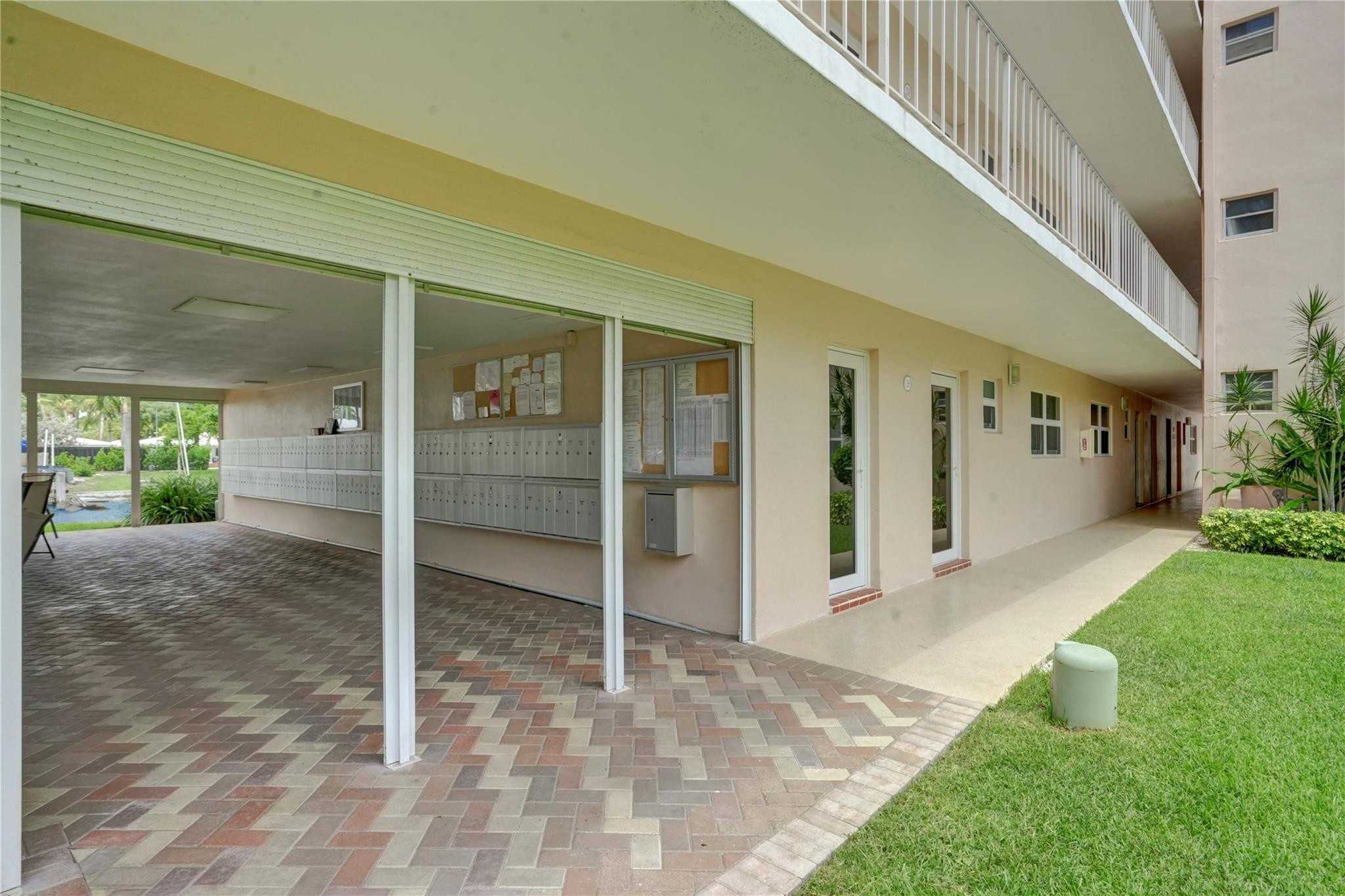 1481 S Ocean Blvd 118A