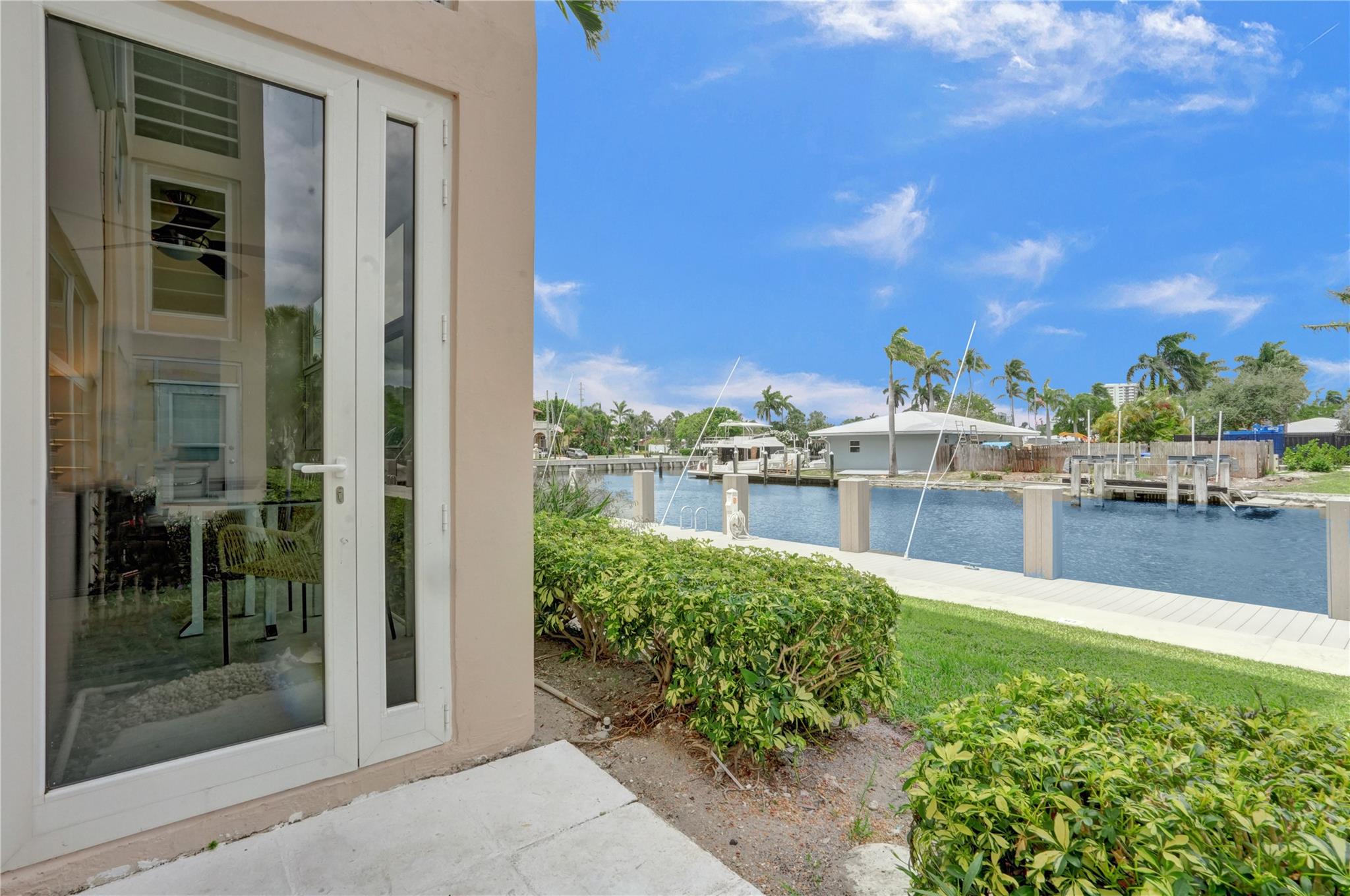1481 S Ocean Blvd 118A