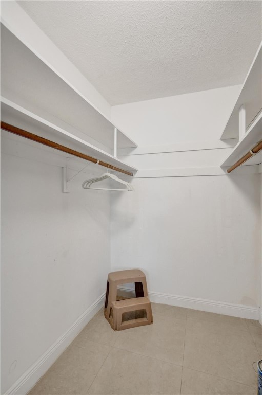 1481 S Ocean Blvd 118A