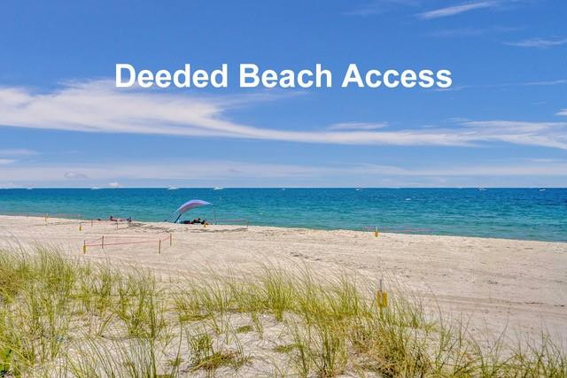 1481 S Ocean Blvd 118A