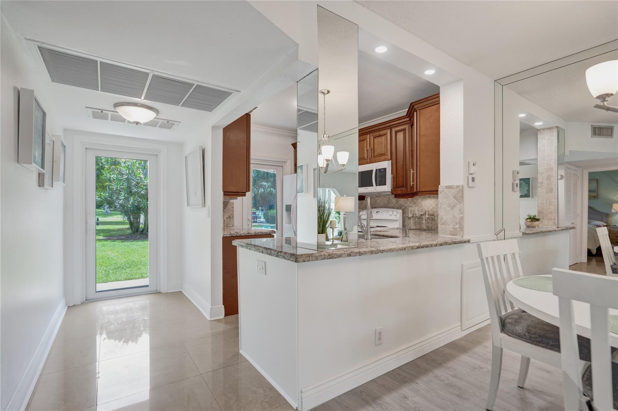 1481 S Ocean Blvd 118A