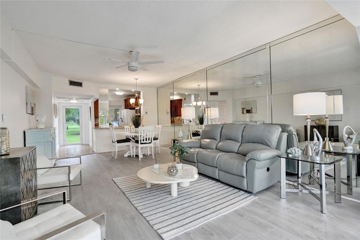 1481 S Ocean Blvd 118A