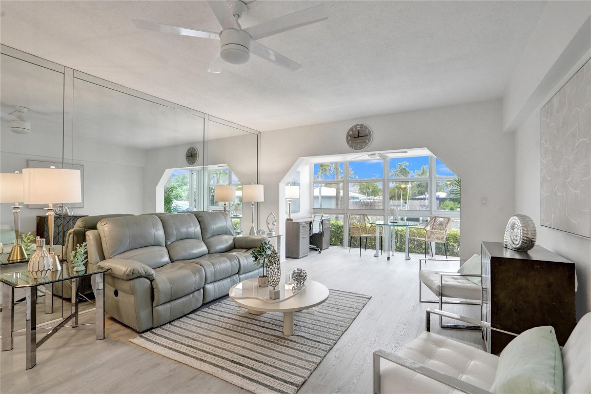 1481 S Ocean Blvd 118A