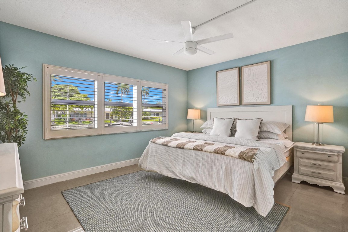 1481 S Ocean Blvd 118A