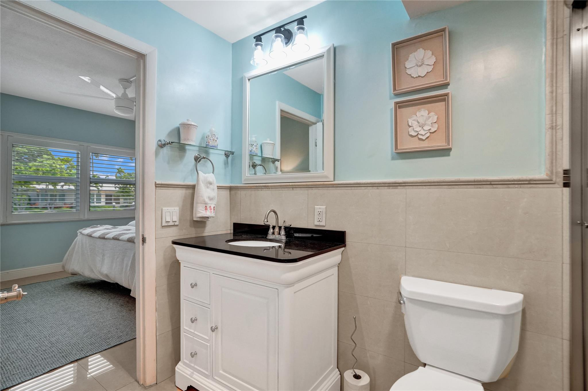 1481 S Ocean Blvd 118A