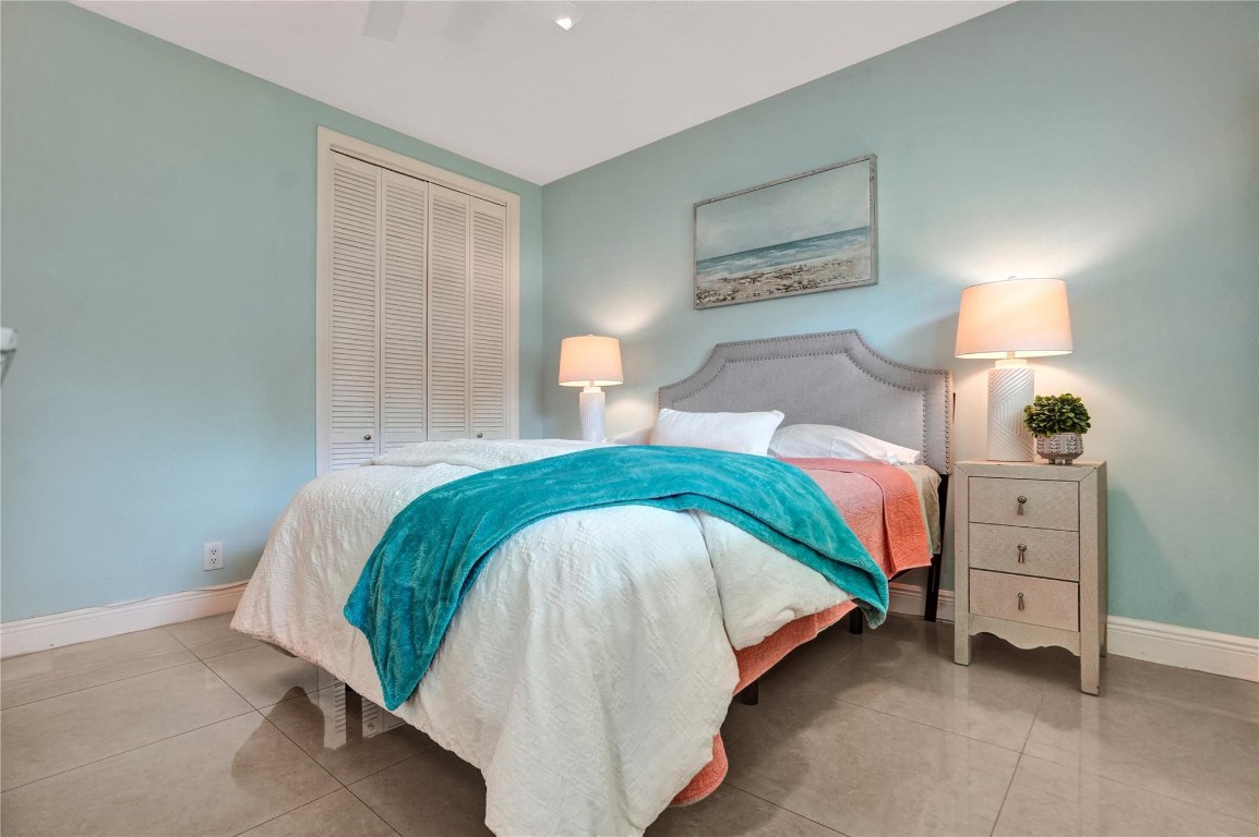 1481 S Ocean Blvd 118A