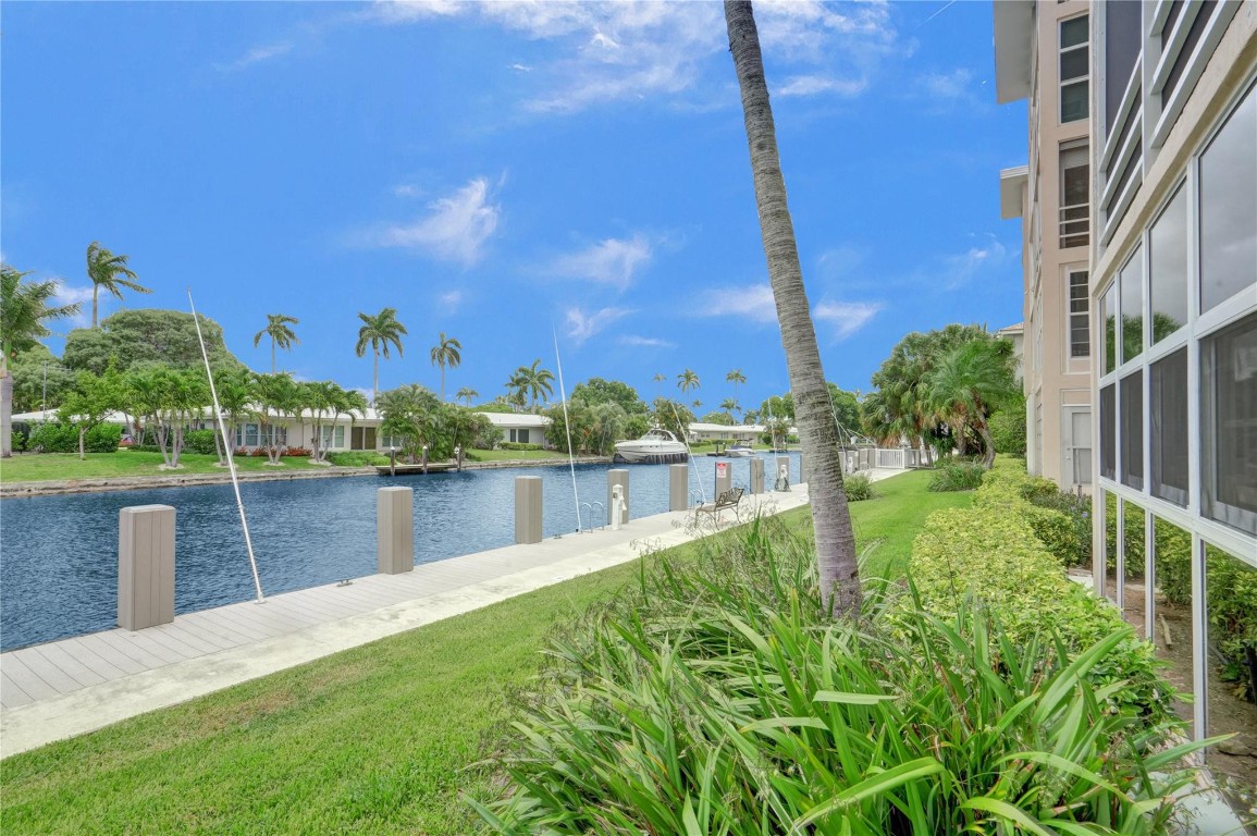 1481 S Ocean Blvd 118A