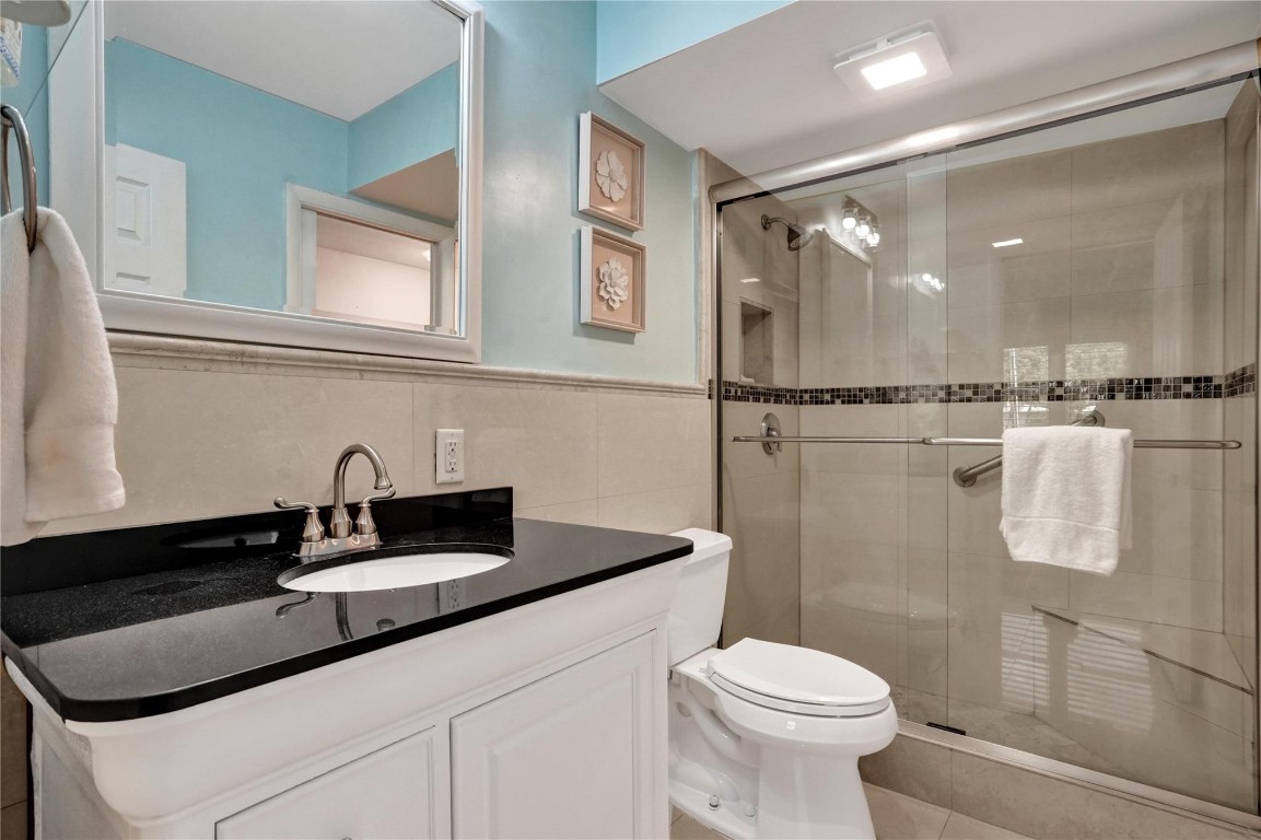 1481 S Ocean Blvd 118A