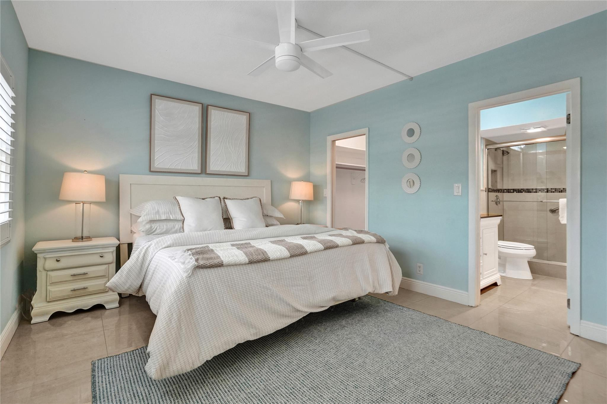 1481 S Ocean Blvd 118A