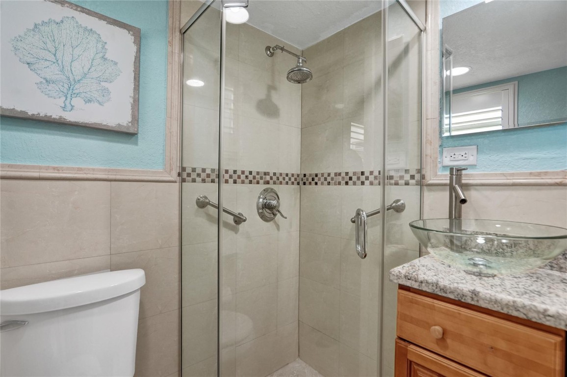 1481 S Ocean Blvd 118A