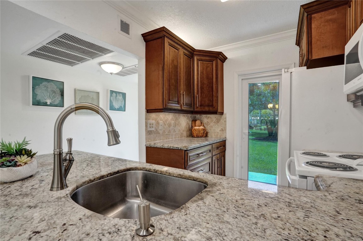 1481 S Ocean Blvd 118A