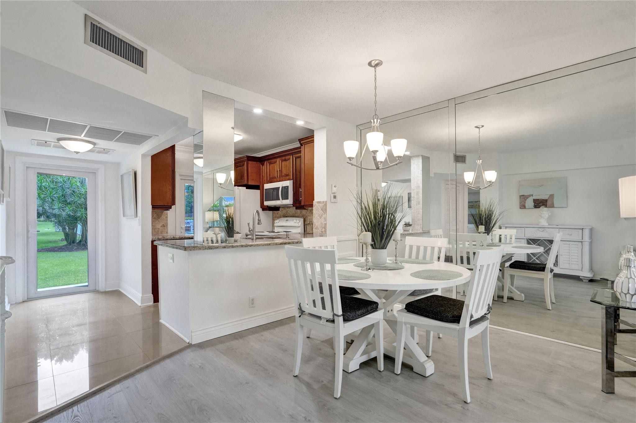 1481 S Ocean Blvd 118A