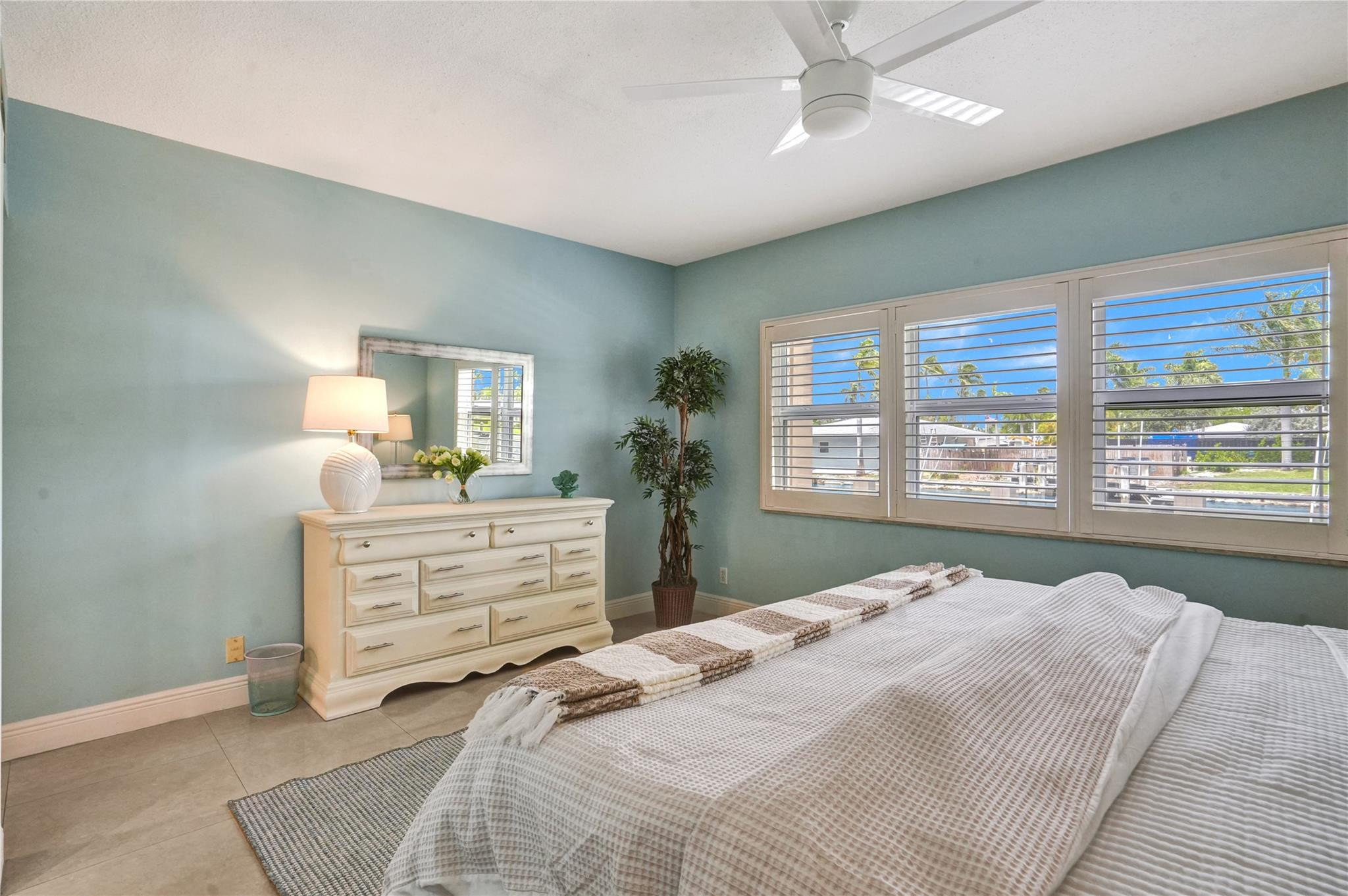 1481 S Ocean Blvd 118A